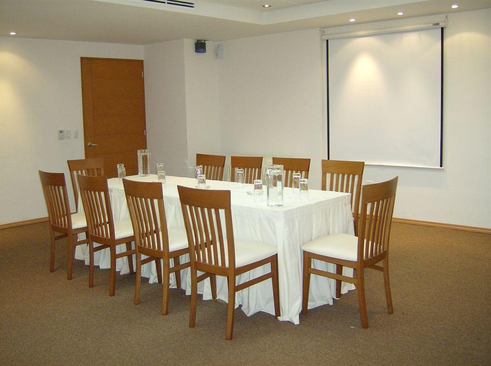 Ambiance Suites Cancun Ngoại thất bức ảnh