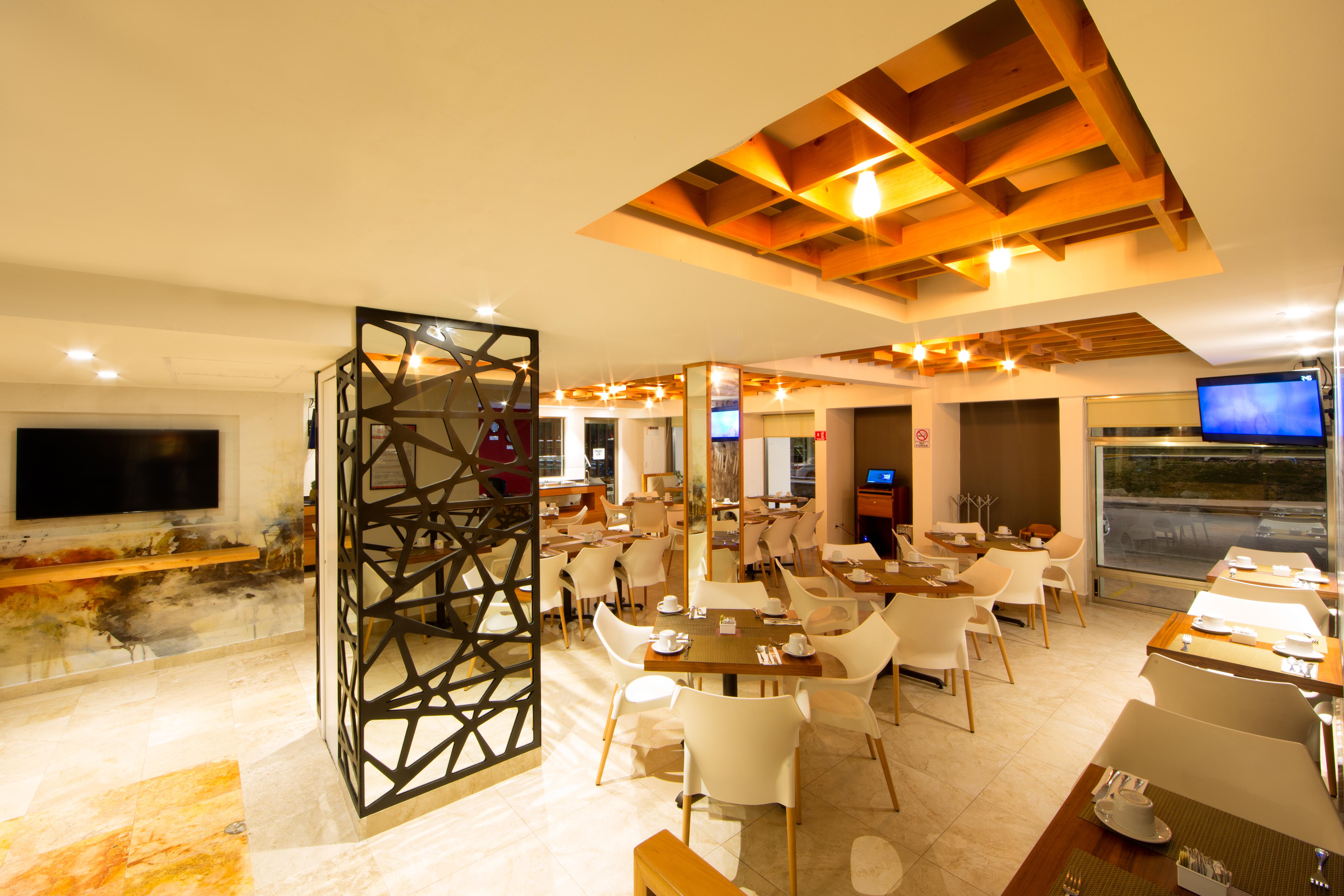 Ambiance Suites Cancun Ngoại thất bức ảnh