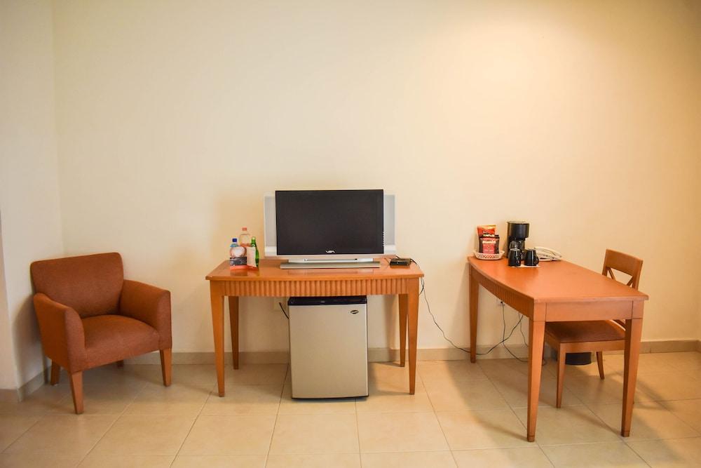 Ambiance Suites Cancun Ngoại thất bức ảnh