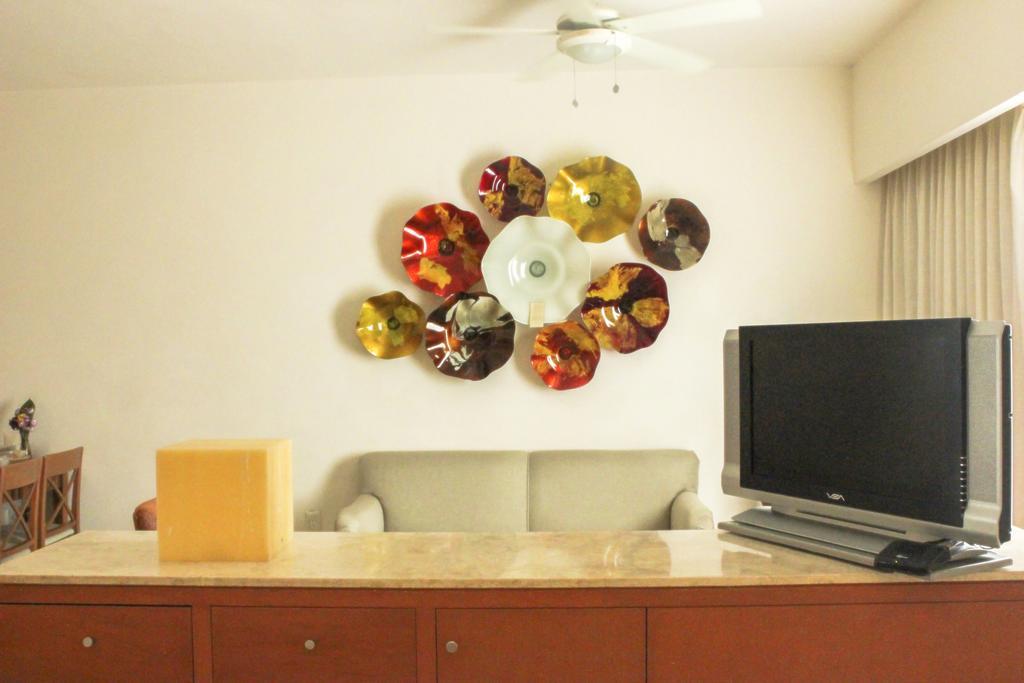 Ambiance Suites Cancun Ngoại thất bức ảnh