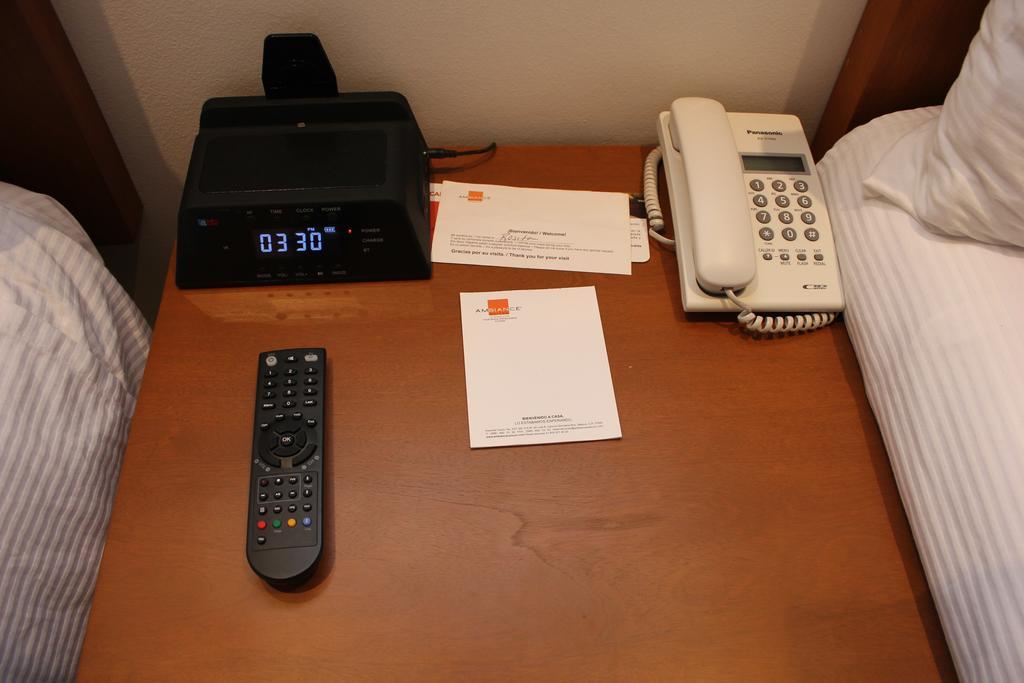 Ambiance Suites Cancun Ngoại thất bức ảnh